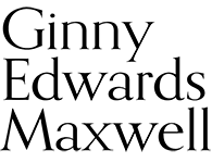 Item 1