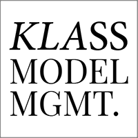 Item 28