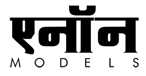 Item 50