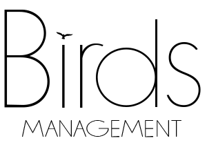 Item 46