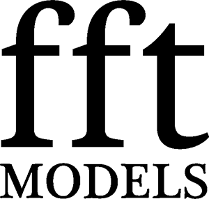 Item 42