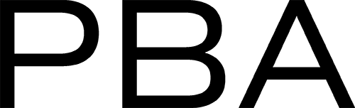 Item 40