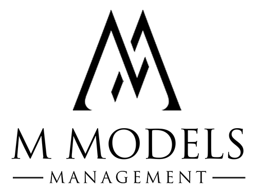 Item 39