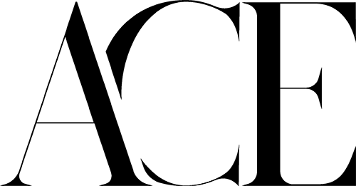 Item 38